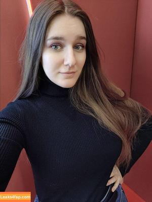 Agrifano photo #0033