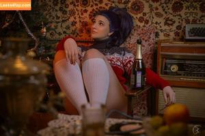 Agrifano photo #0034