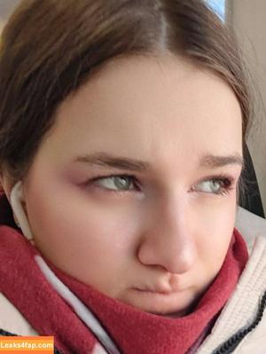 Agrifano photo #0035