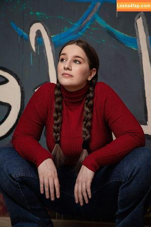 Agrifano photo #0037