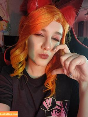 Agrifano photo #0039