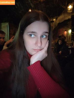 Agrifano photo #0040