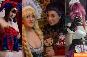 Agrifano photo #0041