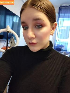 Agrifano photo #0042