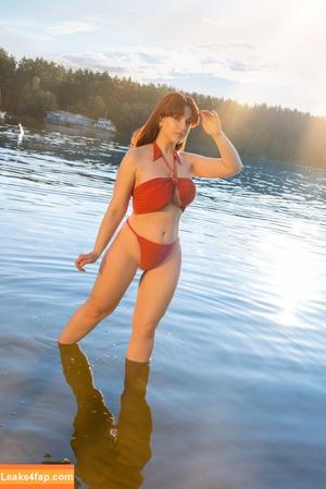 Agrifano photo #0044