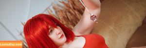 Agrifano photo #0589