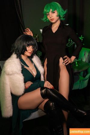 Agrifano фото #0850