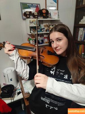 Agrifano фото #0857