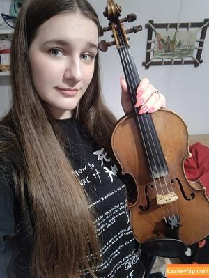 Agrifano фото #0858