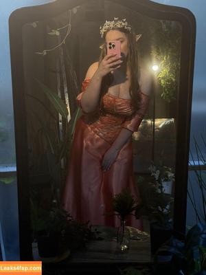 Agrifano фото #0860