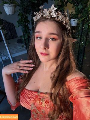 Agrifano фото #0861