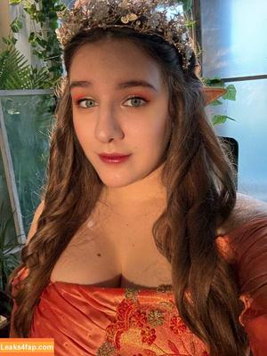 Agrifano фото #0863