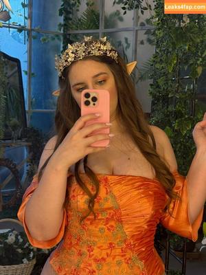 Agrifano фото #0866