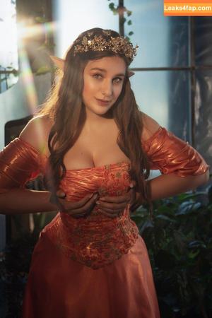 Agrifano фото #0884