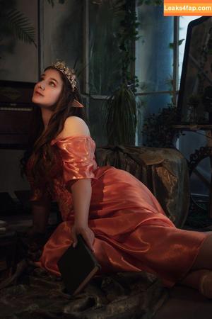 Agrifano фото #0885