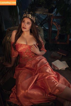 Agrifano фото #0886