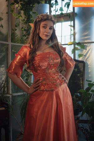 Agrifano фото #0887