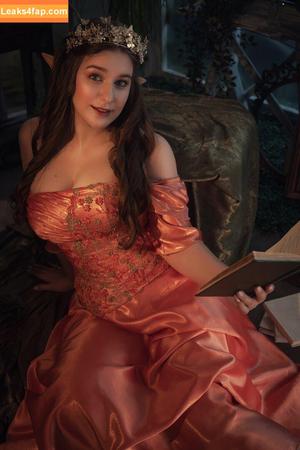 Agrifano фото #0889