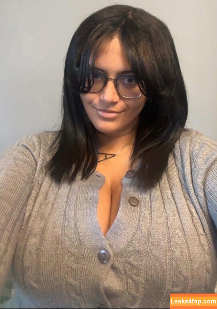 agrl07x /  leaked photo photo #0001