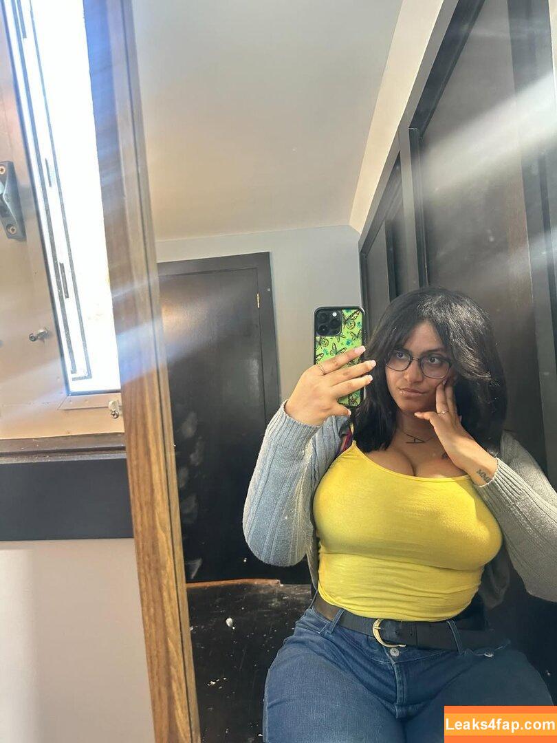 agrl07x /  leaked photo photo #0004