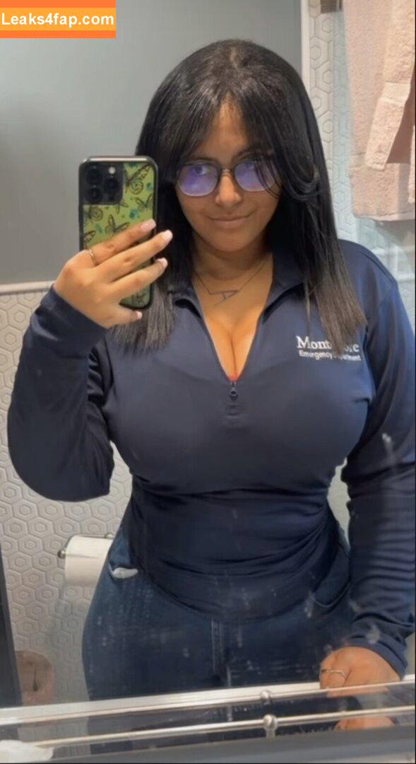 agrl07x /  leaked photo photo #0005