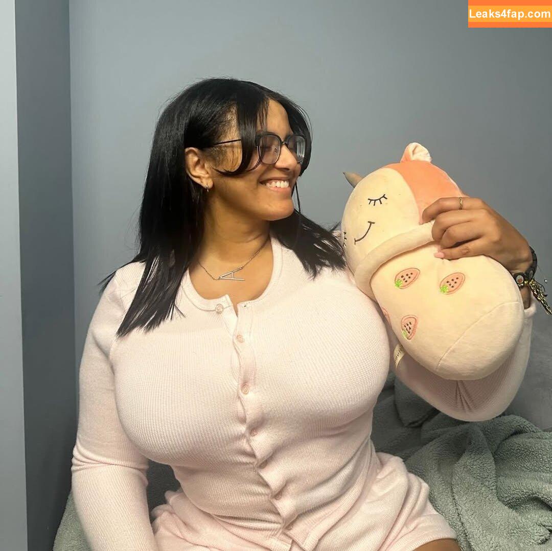 agrl07x /  leaked photo photo #0008