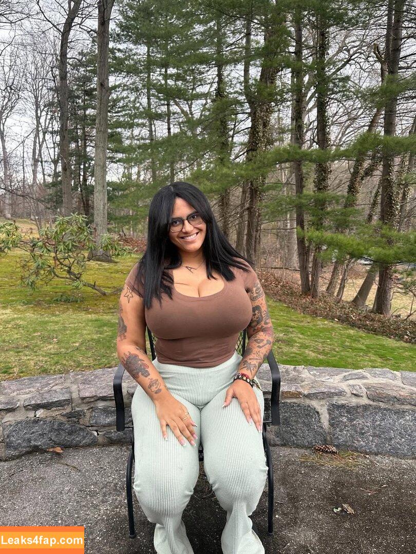 agrl07x /  leaked photo photo #0010