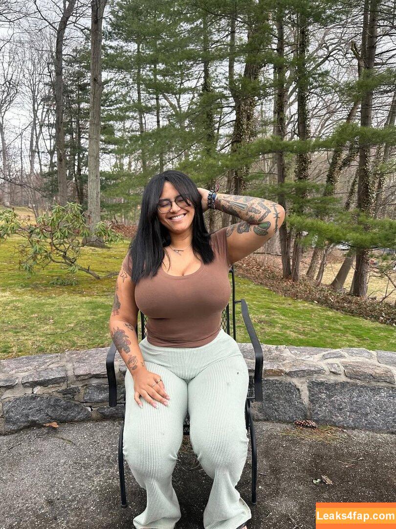 agrl07x /  leaked photo photo #0011