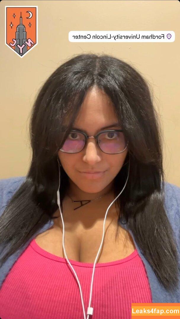 agrl07x /  leaked photo photo #0018