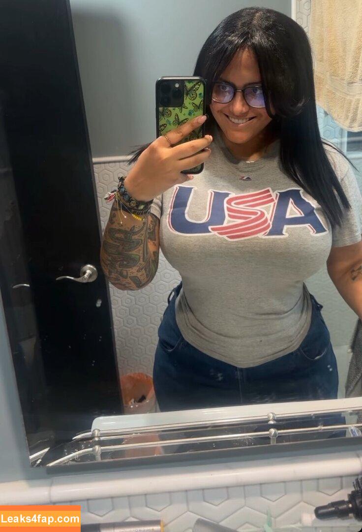 agrl07x /  leaked photo photo #0021