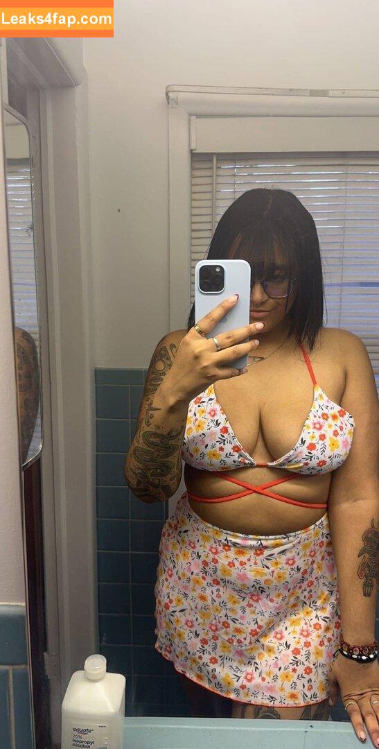 agrl07x /  leaked photo photo #0025