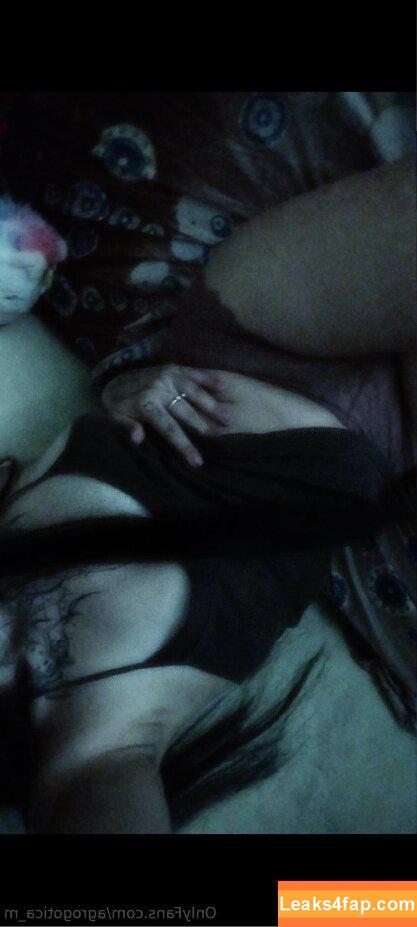 agrogotica_m /  leaked photo photo #0020