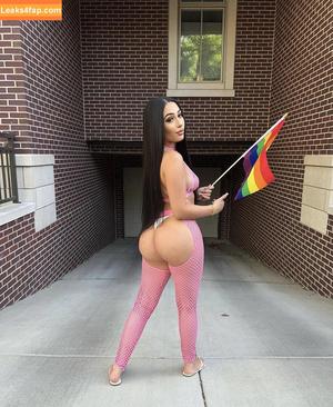 aguacubana photo #0001