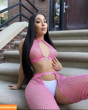 aguacubana photo #0002