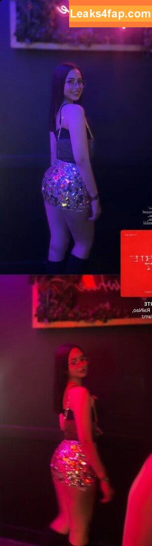 aguita.de.manzana / Rai / Reimi / pancitogang / rai.yp слитое фото фото #0001