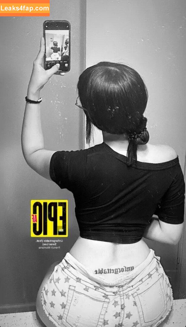 aguita.de.manzana / Rai / Reimi / pancitogang / rai.yp слитое фото фото #0002