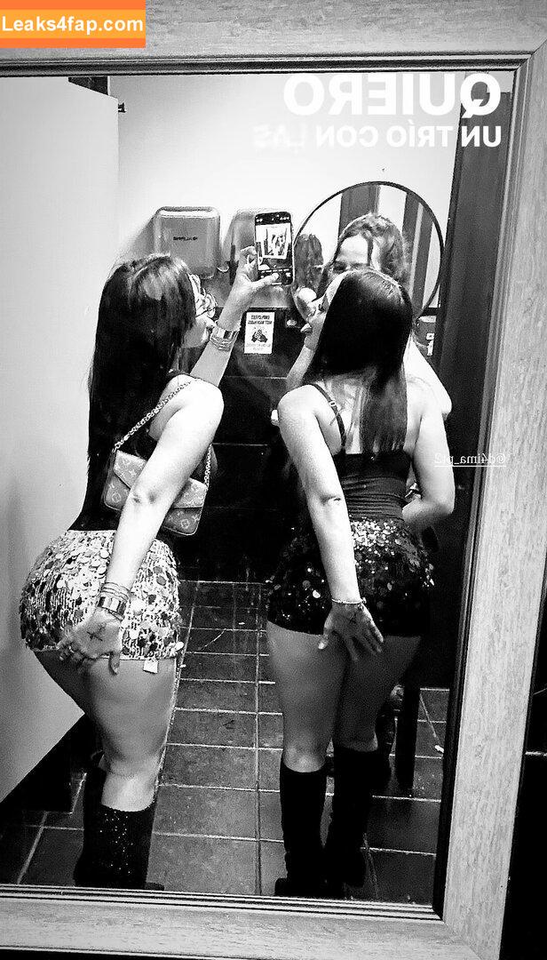 aguita.de.manzana / Rai / Reimi / pancitogang / rai.yp слитое фото фото #0003