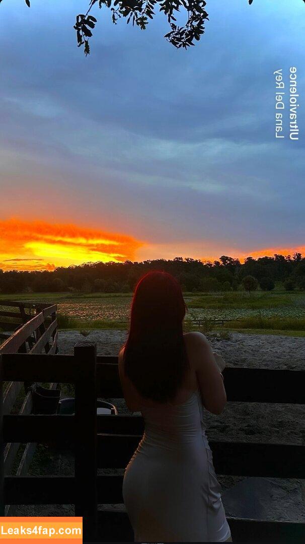 aguita.de.manzana / Rai / Reimi / pancitogang / rai.yp слитое фото фото #0005