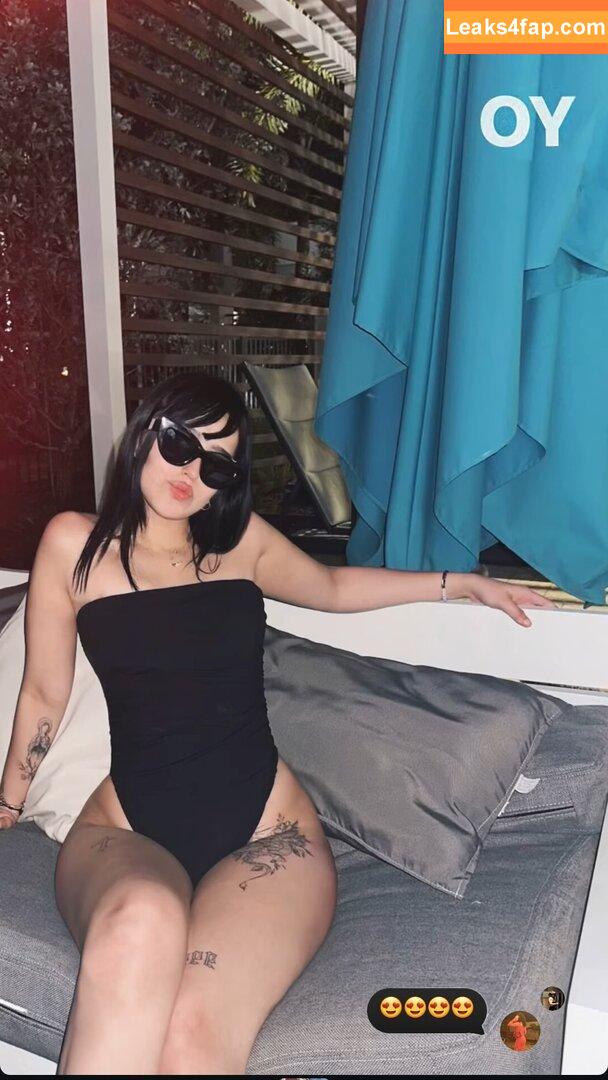 aguita.de.manzana / Rai / Reimi / pancitogang / rai.yp слитое фото фото #0006