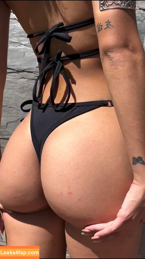 agusdigri / agusdigri_ leaked photo photo #0075