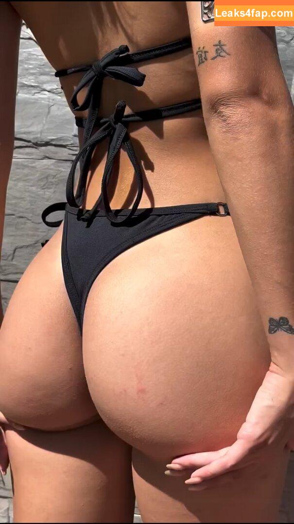 agusdigri / agusdigri_ leaked photo photo #0076