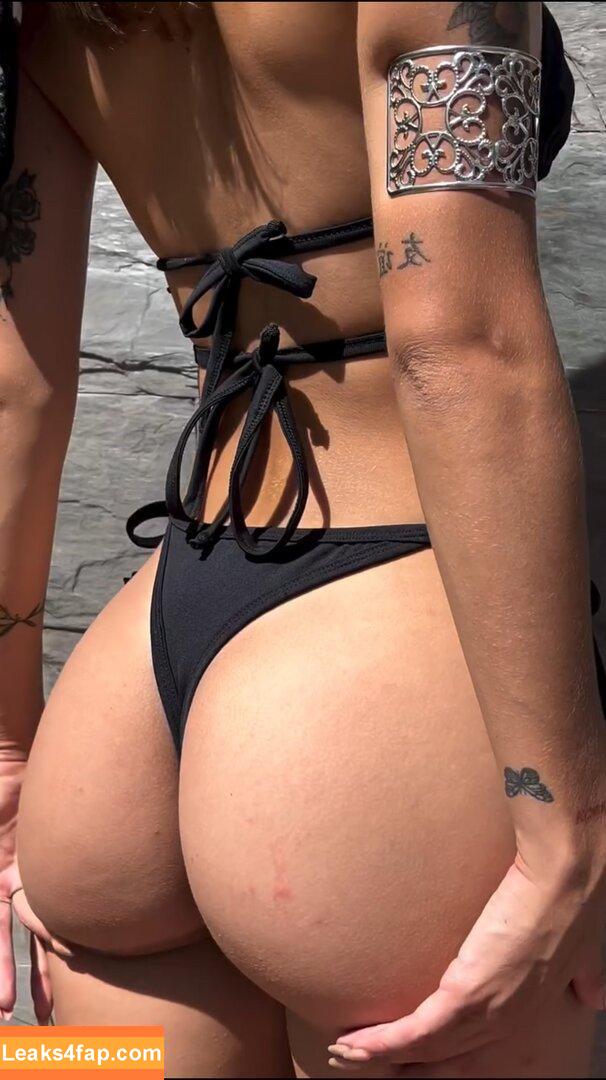 agusdigri / agusdigri_ leaked photo photo #0078