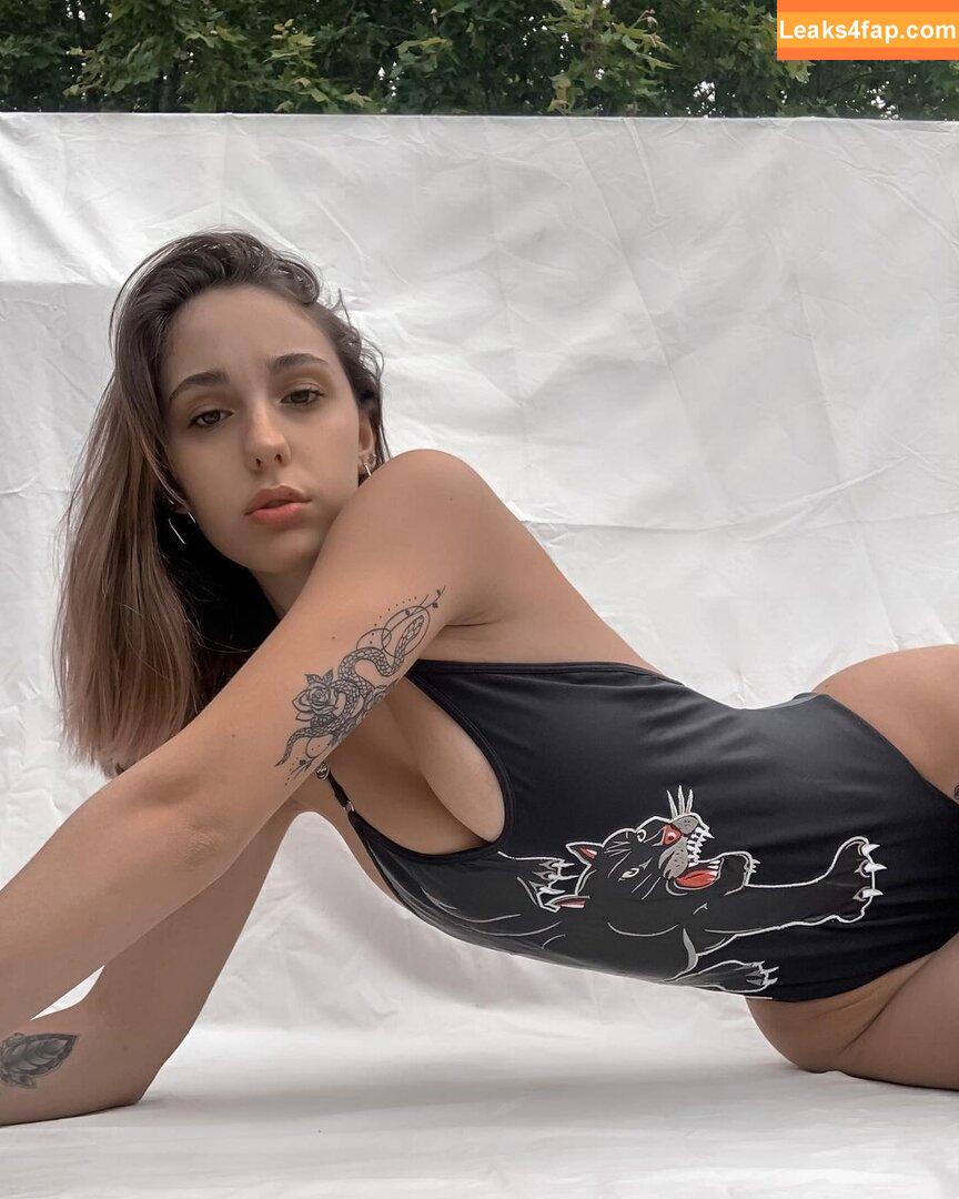 agusdigri / agusdigri_ leaked photo photo #0096