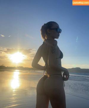 agusdigri photo #0074