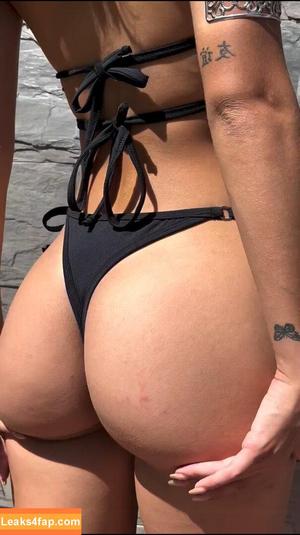 agusdigri photo #0075