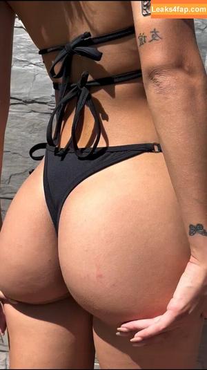 agusdigri photo #0076