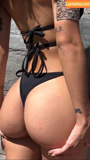 agusdigri photo #0077