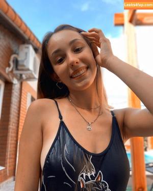 agusdigri photo #0112