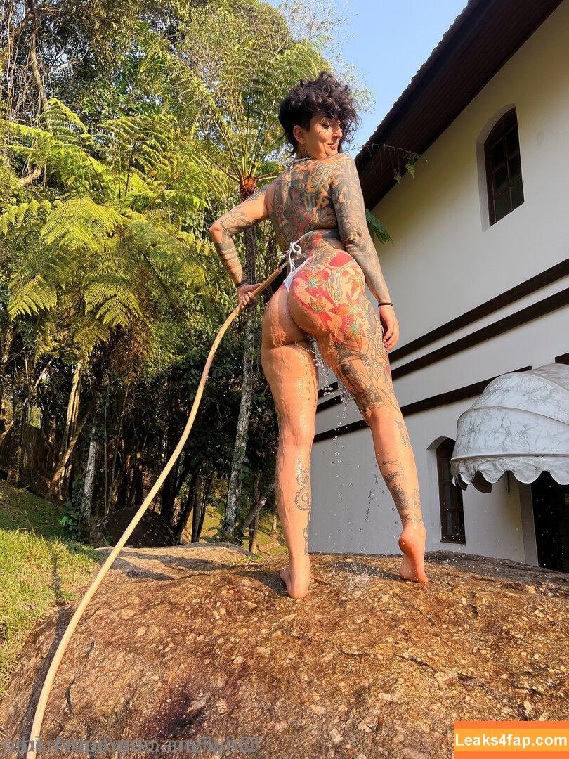 aguspadin /  leaked photo photo #0037