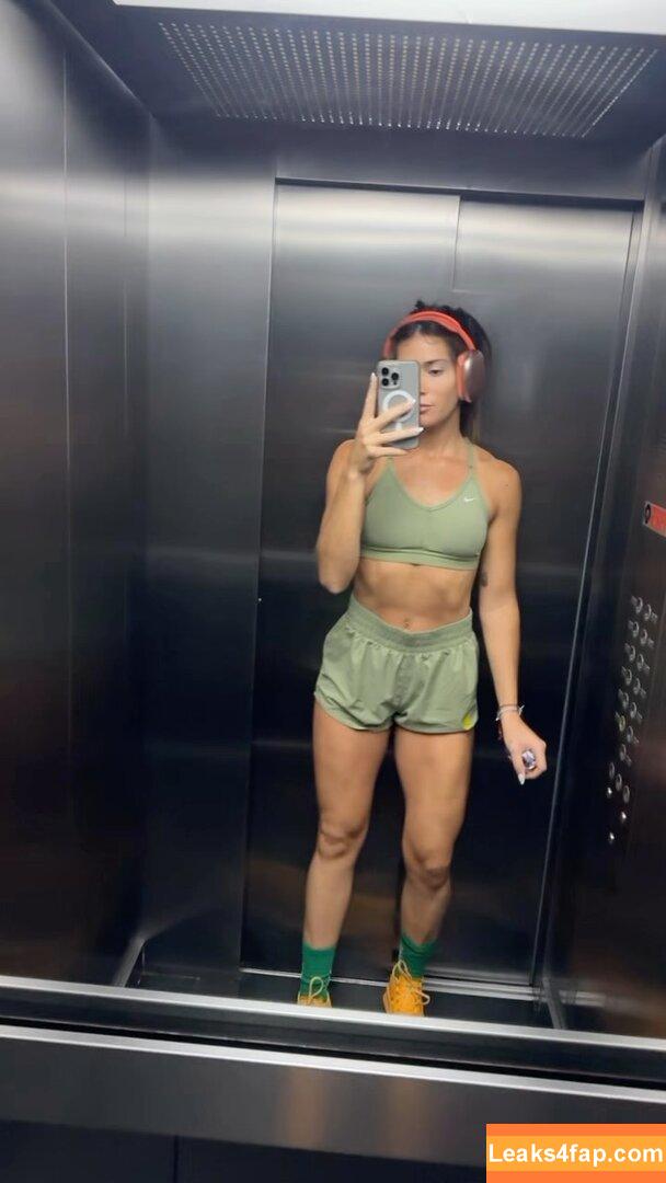 Agustina Albertario / agusalbertario leaked photo photo #0067